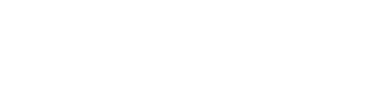BOSTOTO logo