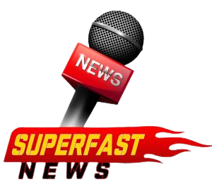 superfastnews